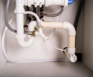 About Septic Pumping Service Riverside, CA